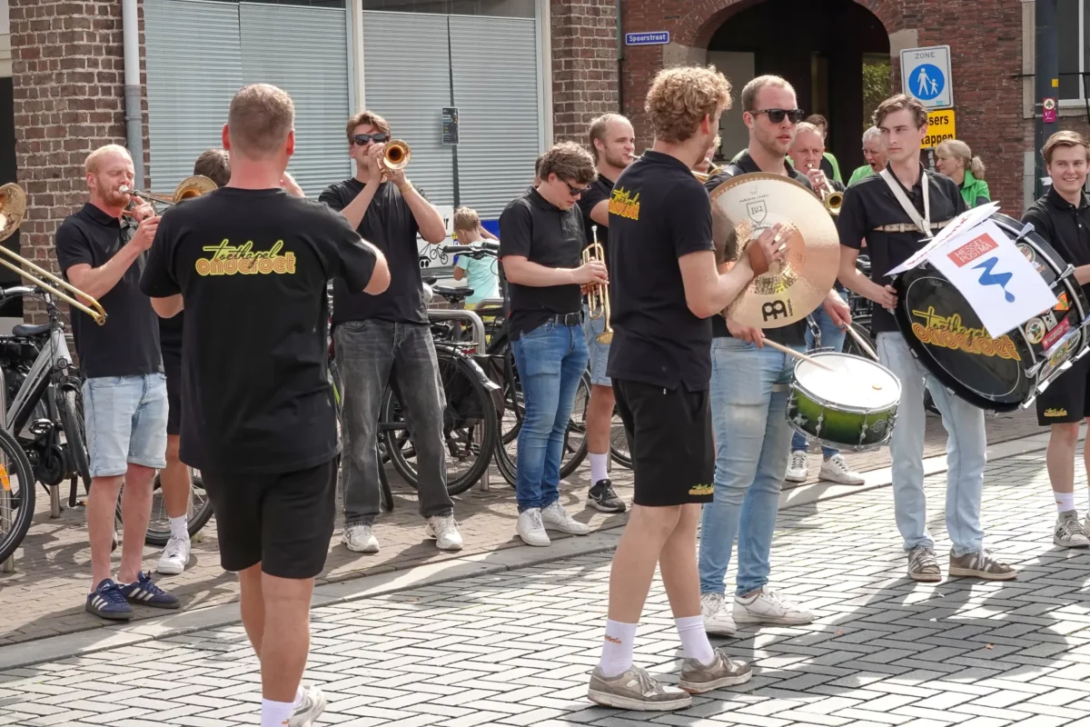 De Bos Dweildag Zutphen 2026 (161)