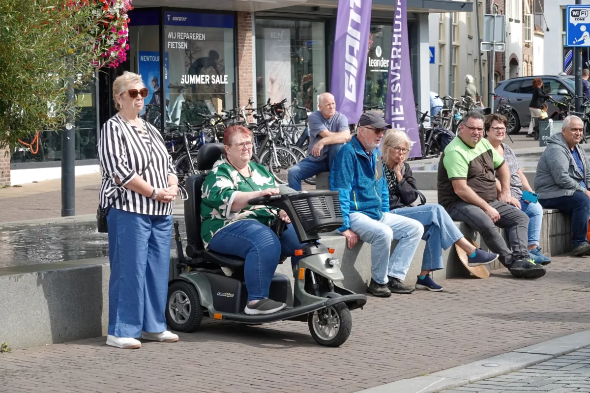 De Bos Dweildag Zutphen 2026 (162)