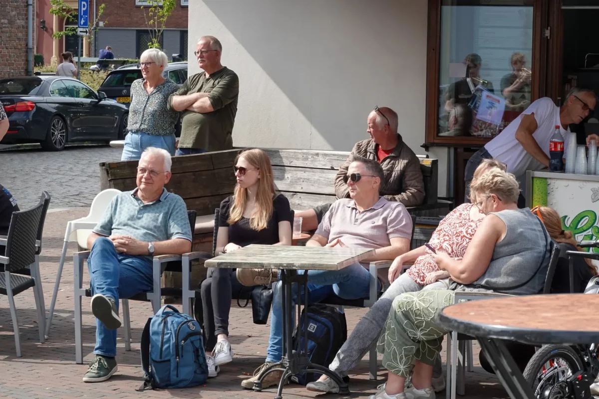 De Bos Dweildag Zutphen 2026 (163)