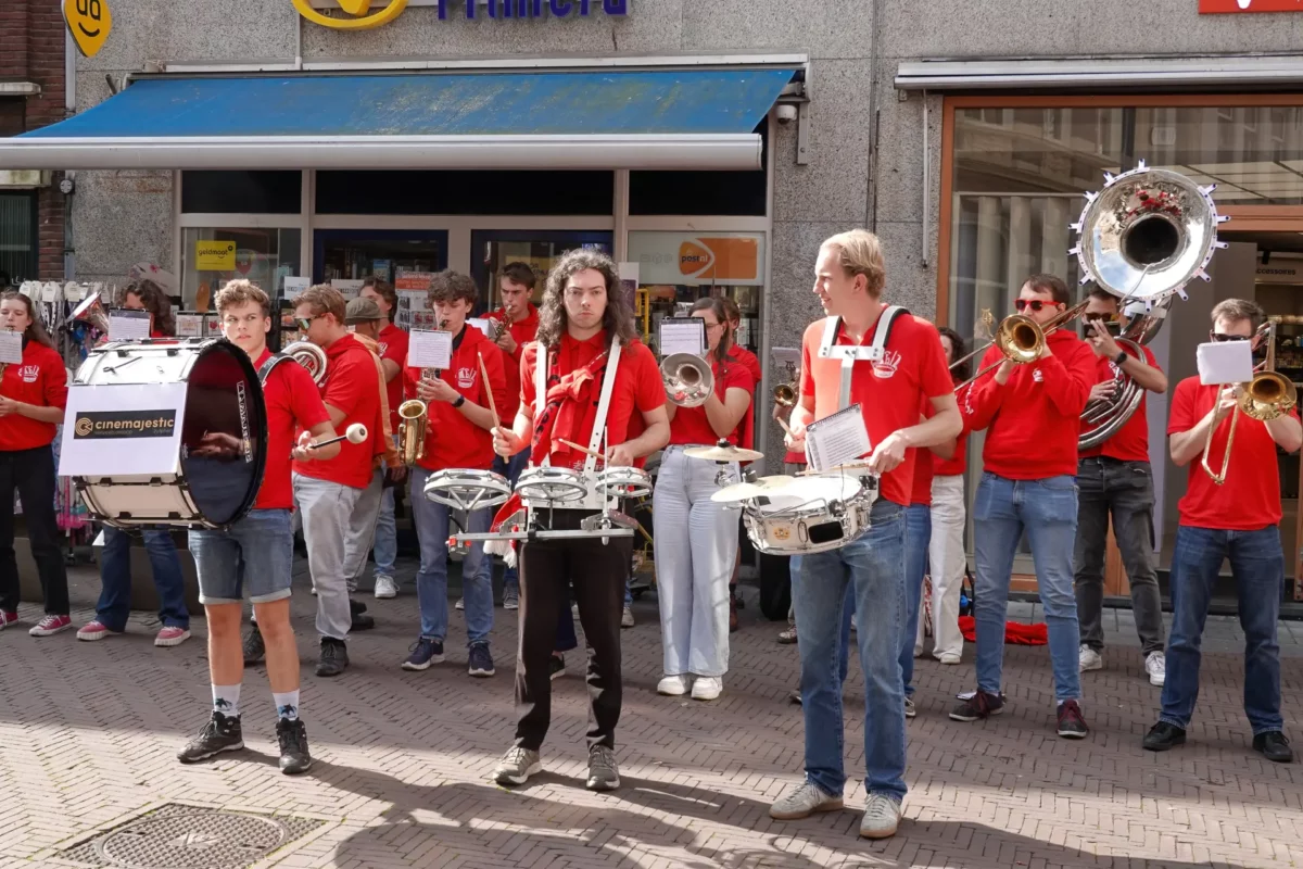 De Bos Dweildag Zutphen 2026 (164)