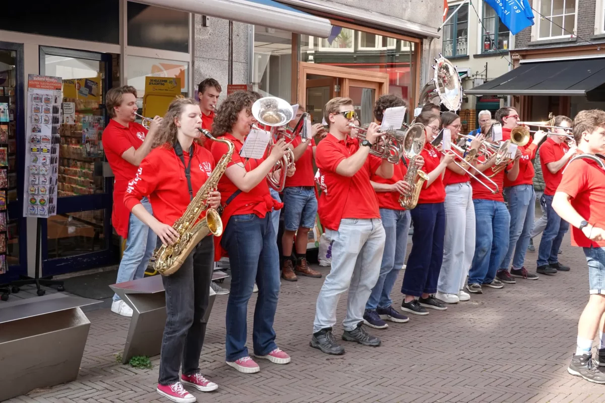 De Bos Dweildag Zutphen 2026 (165)
