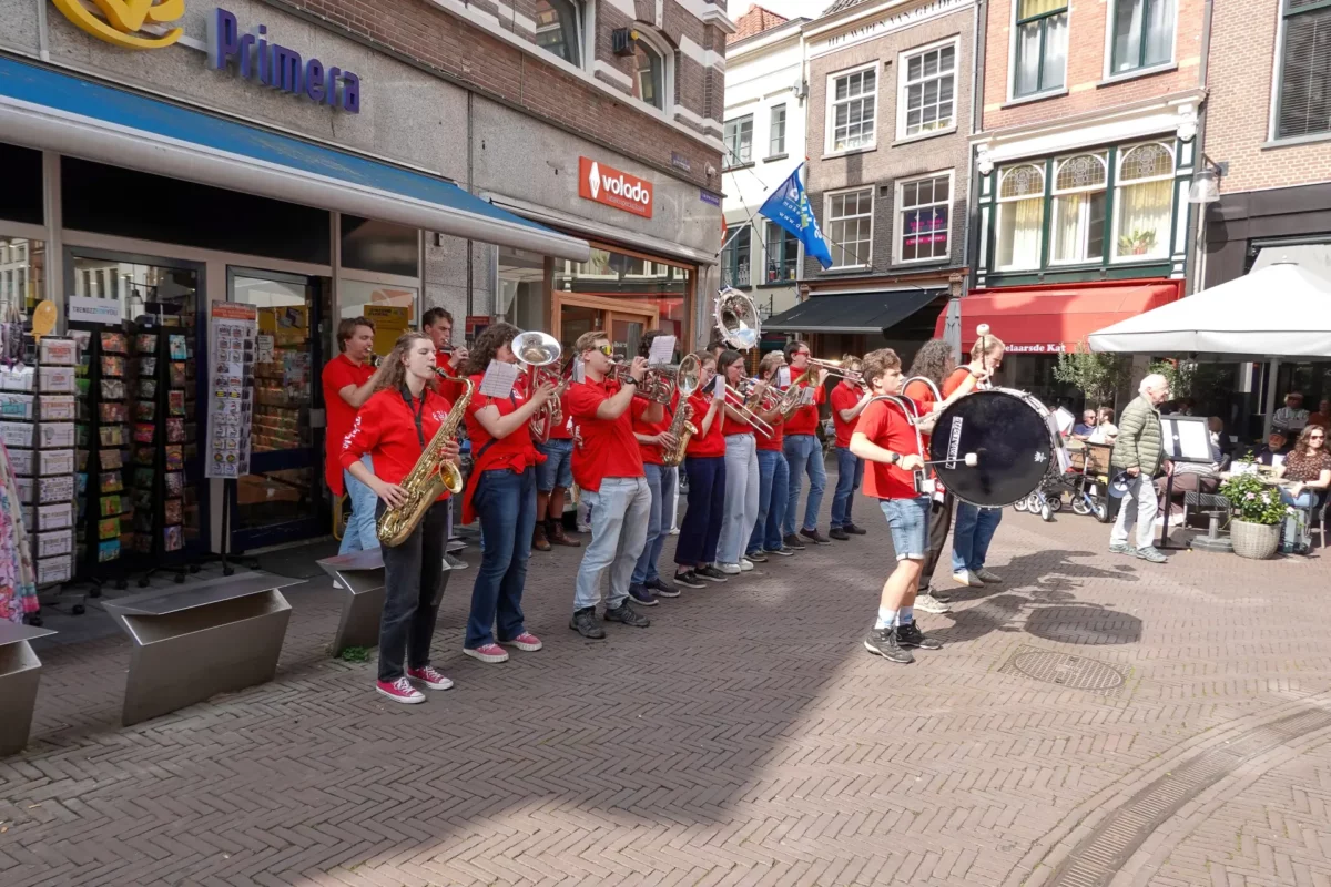 De Bos Dweildag Zutphen 2026 (166)