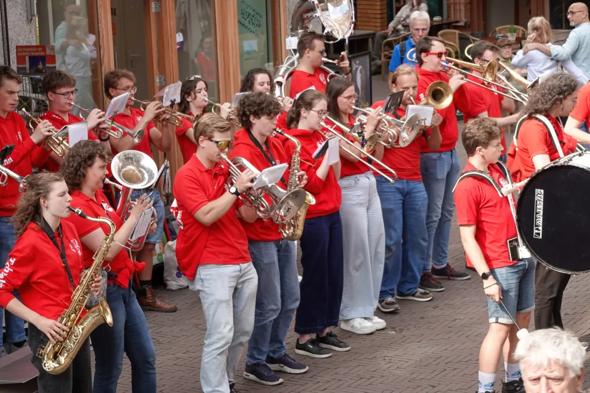 De Bos Dweildag Zutphen 2026 (167)