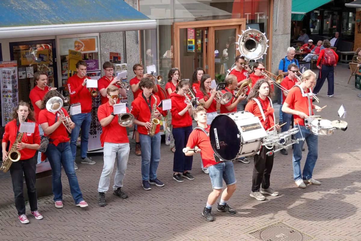 De Bos Dweildag Zutphen 2026 (168)
