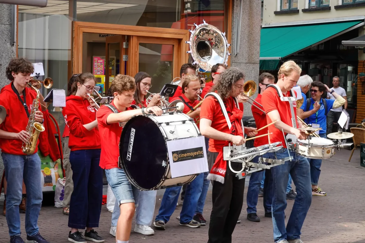 De Bos Dweildag Zutphen 2026 (169)