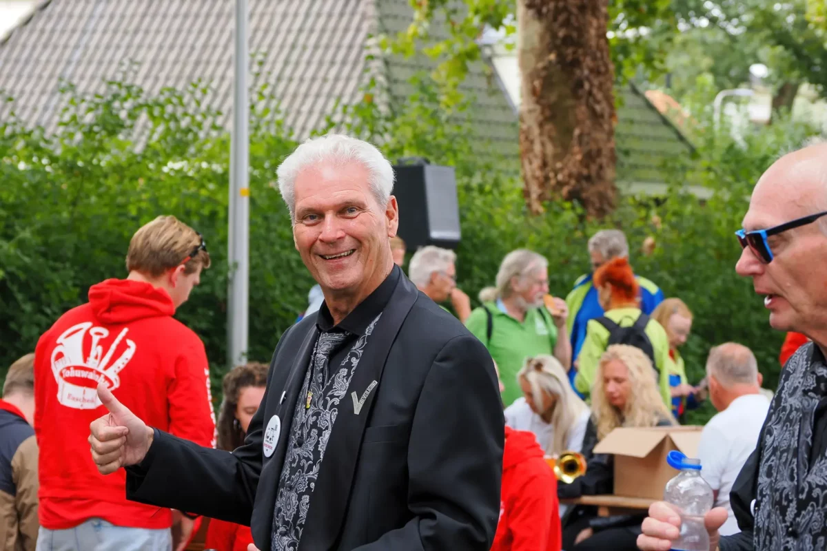 De Bos Dweildag Zutphen 2026 (17)