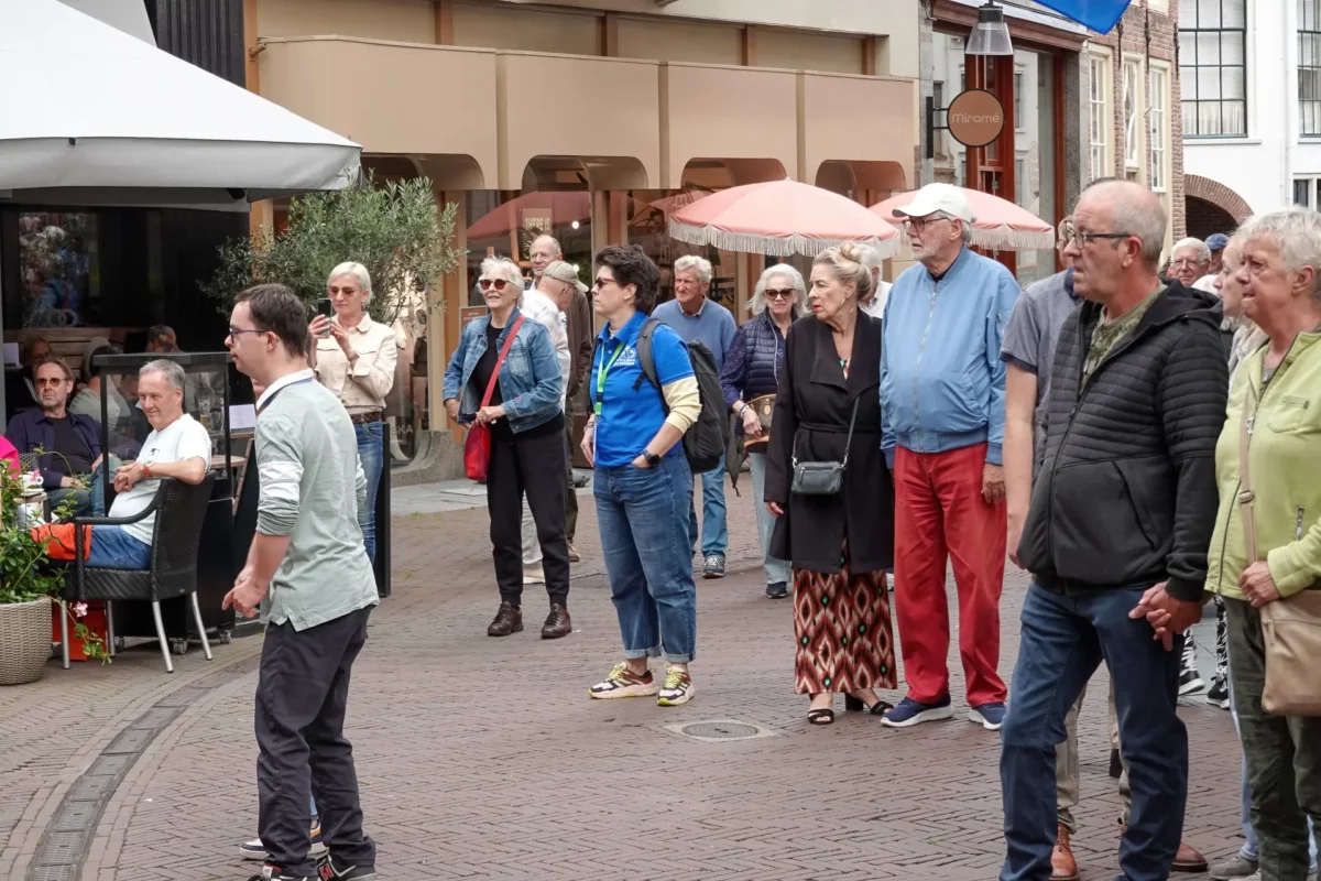 De Bos Dweildag Zutphen 2026 (170)