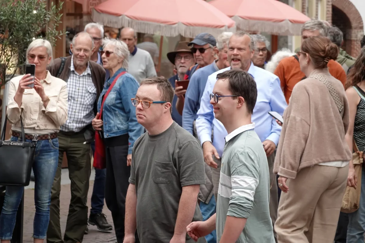 De Bos Dweildag Zutphen 2026 (171)