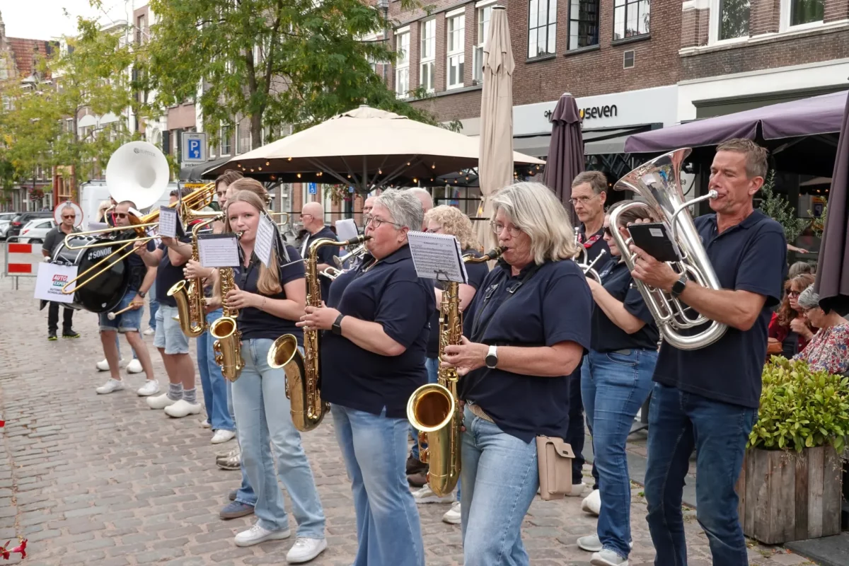 De Bos Dweildag Zutphen 2026 (172)
