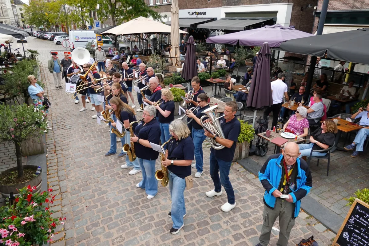 De Bos Dweildag Zutphen 2026 (174)