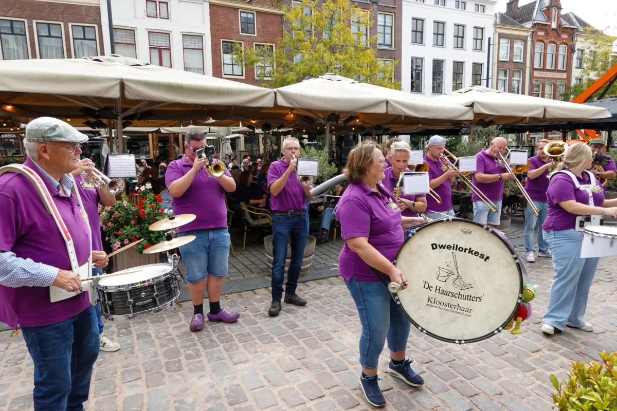 De Bos Dweildag Zutphen 2026 (175)
