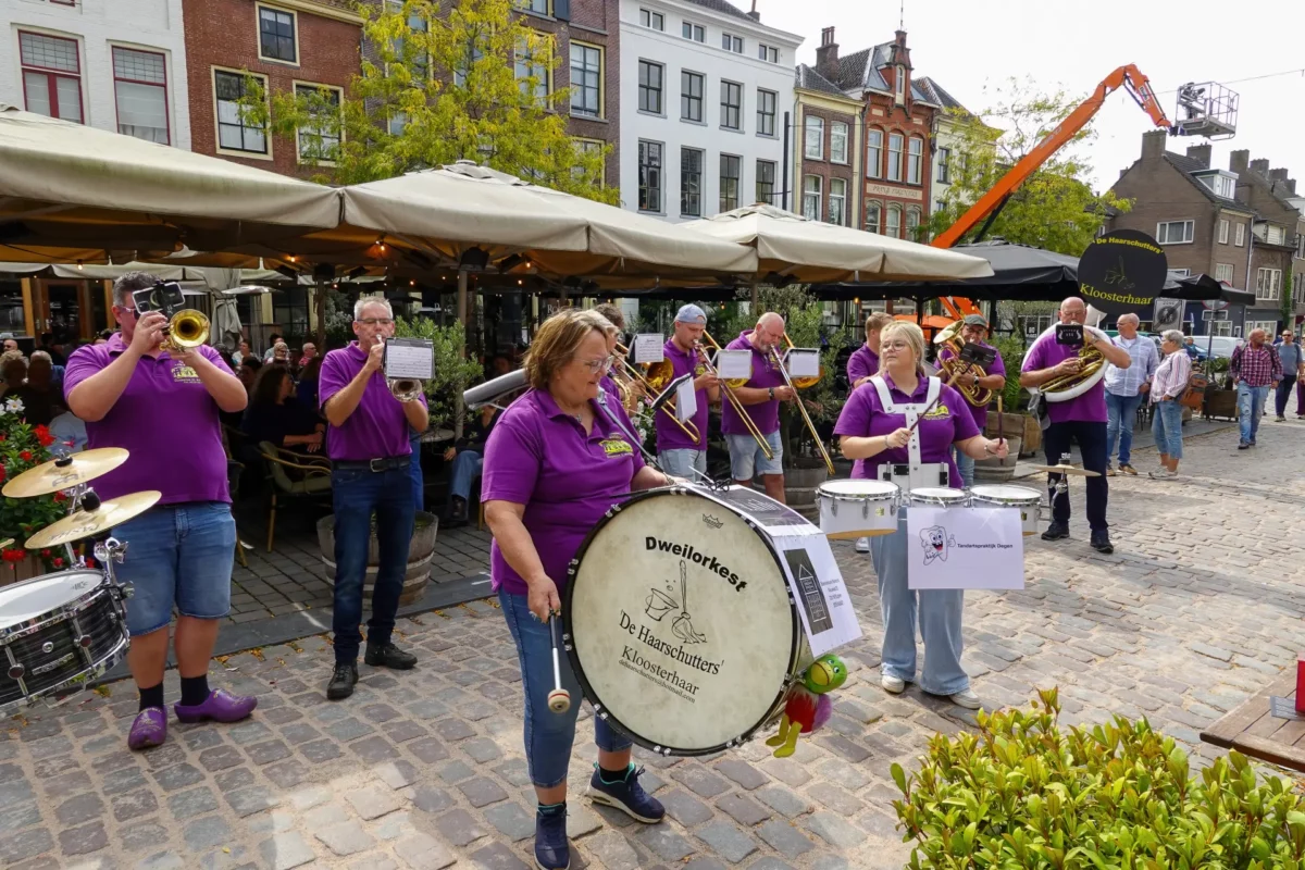 De Bos Dweildag Zutphen 2026 (176)