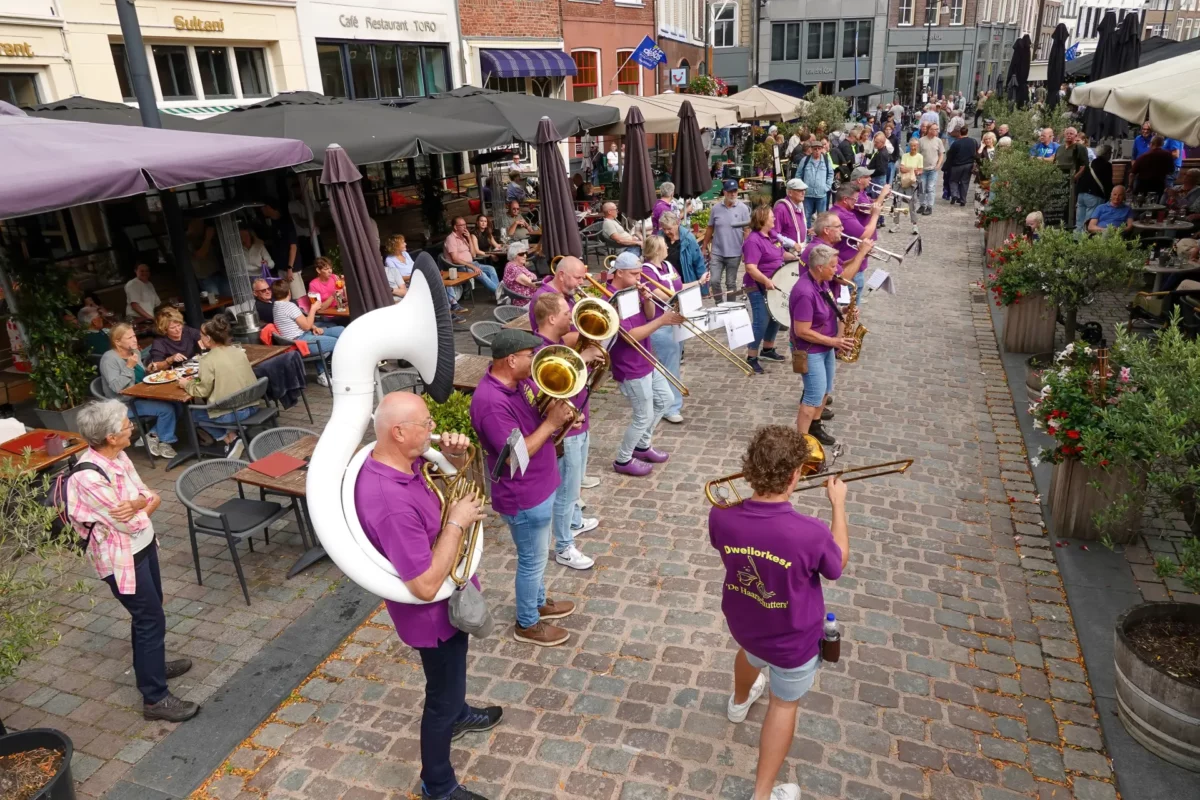 De Bos Dweildag Zutphen 2026 (177)
