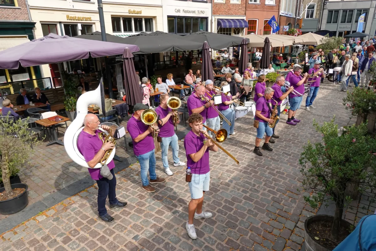 De Bos Dweildag Zutphen 2026 (178)