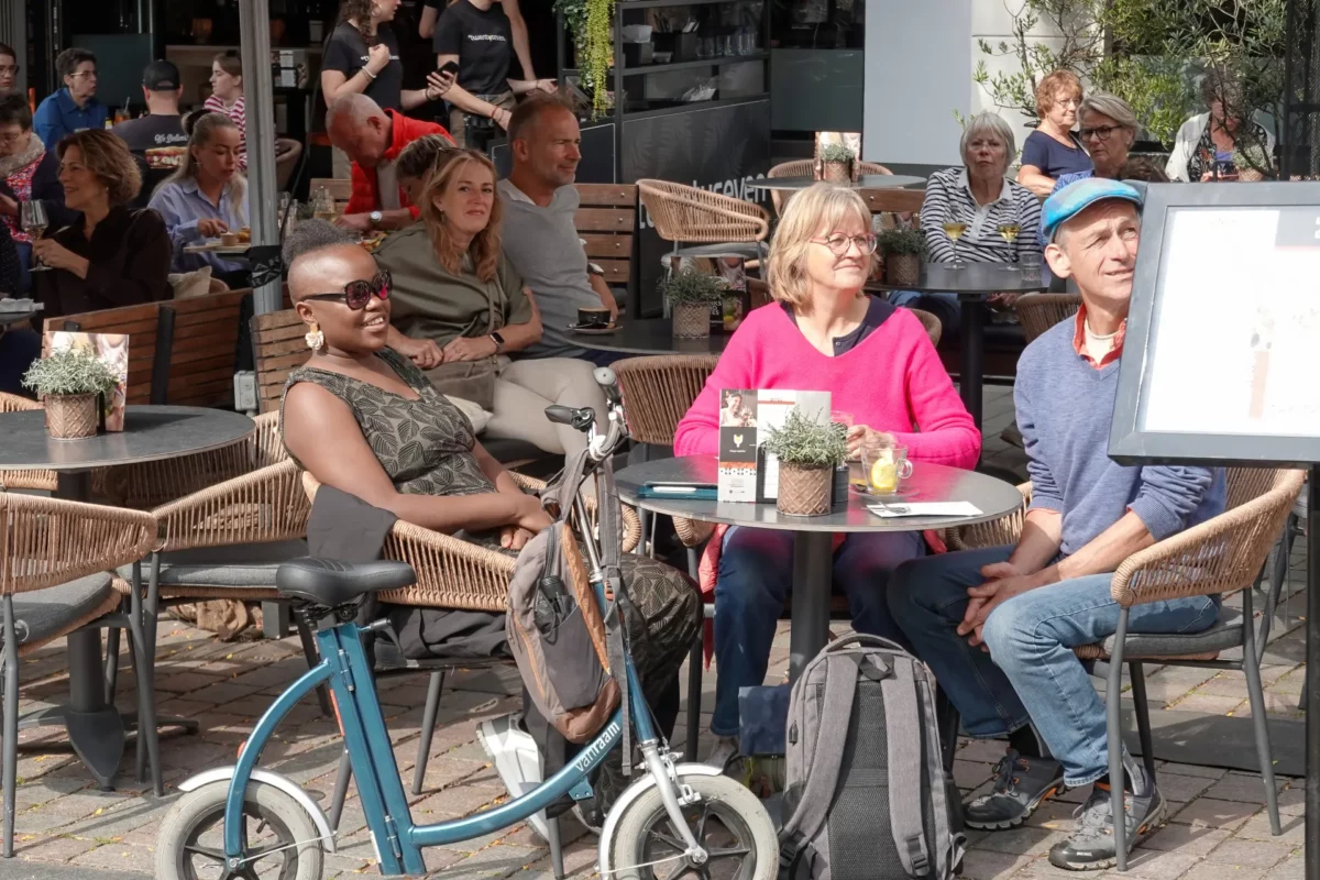 De Bos Dweildag Zutphen 2026 (179)