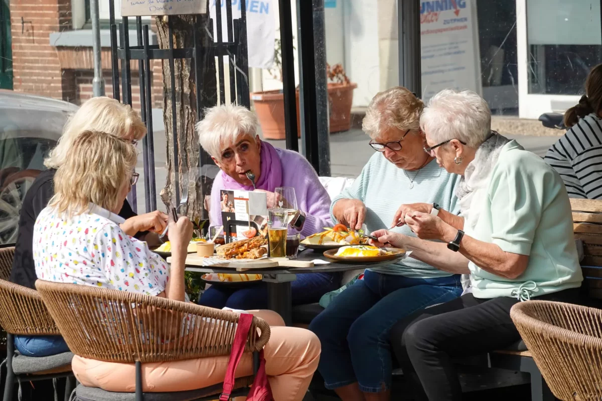 De Bos Dweildag Zutphen 2026 (180)