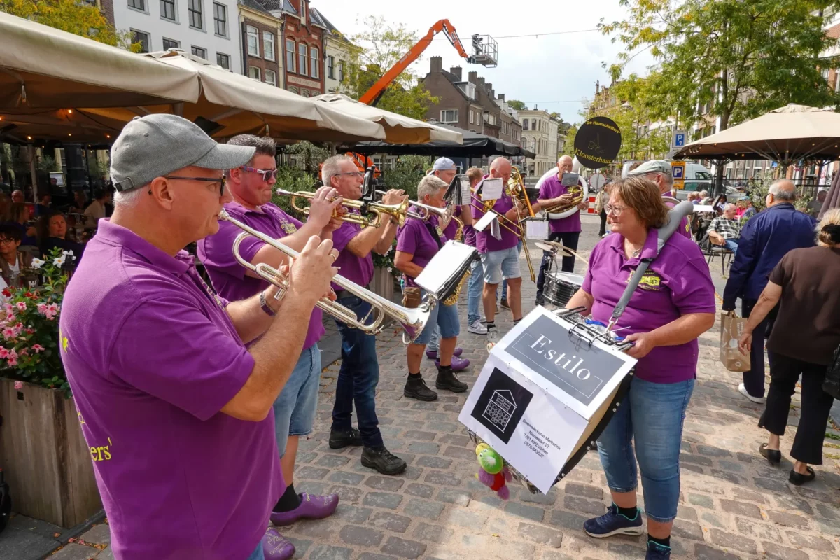 De Bos Dweildag Zutphen 2026 (181)