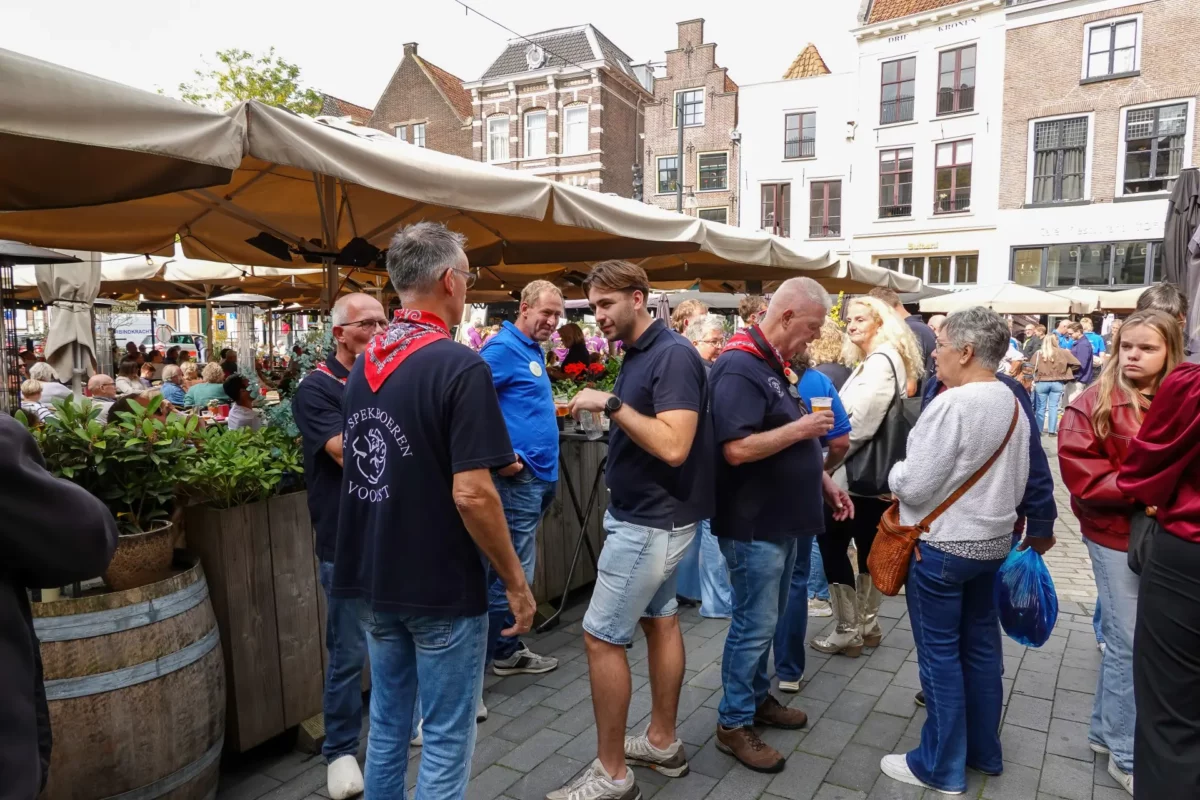 De Bos Dweildag Zutphen 2026 (182)