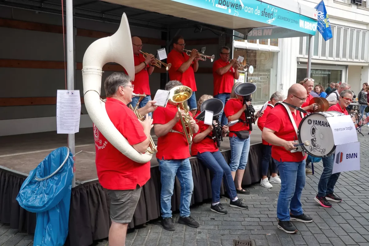 De Bos Dweildag Zutphen 2026 (183)