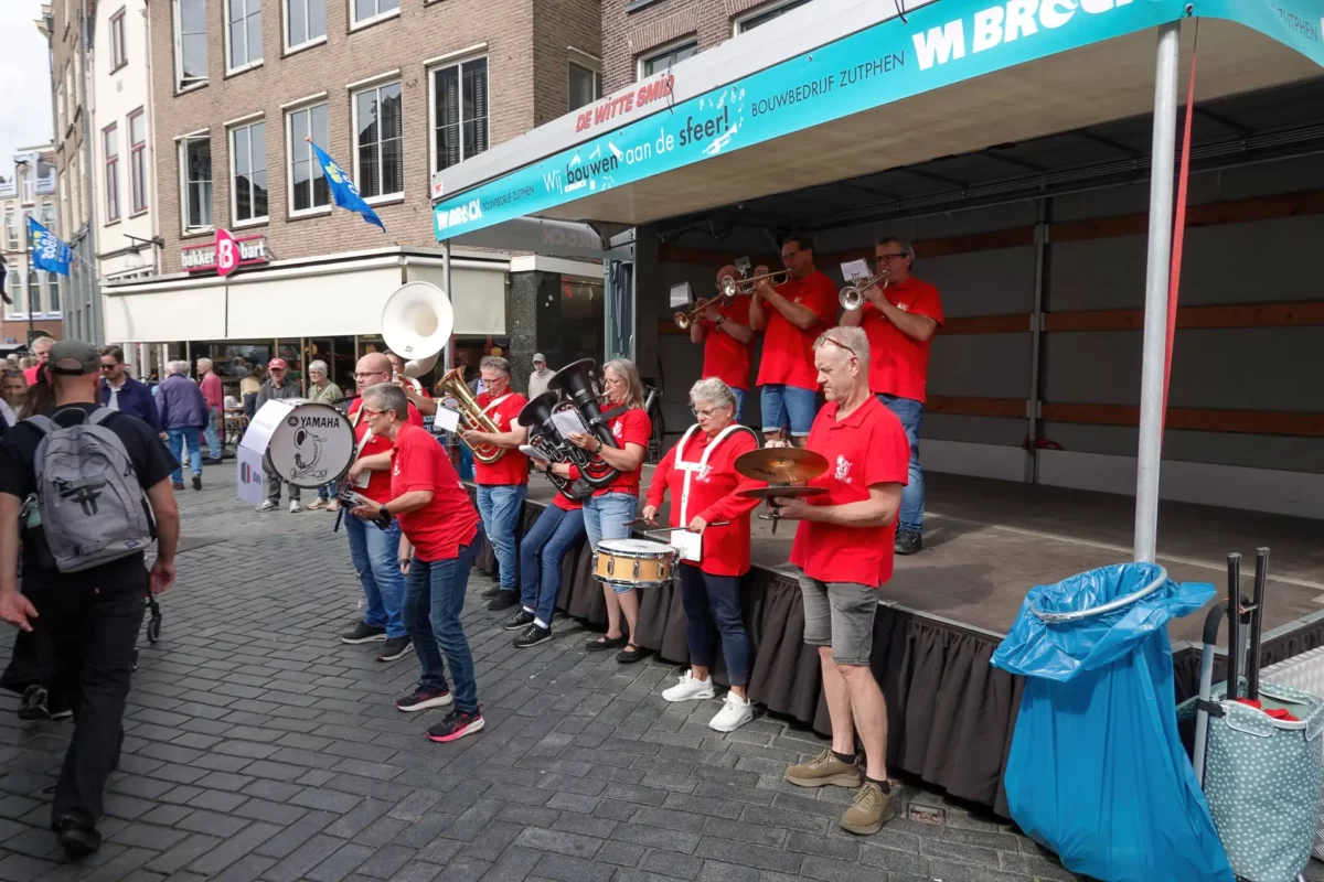 De Bos Dweildag Zutphen 2026 (184)