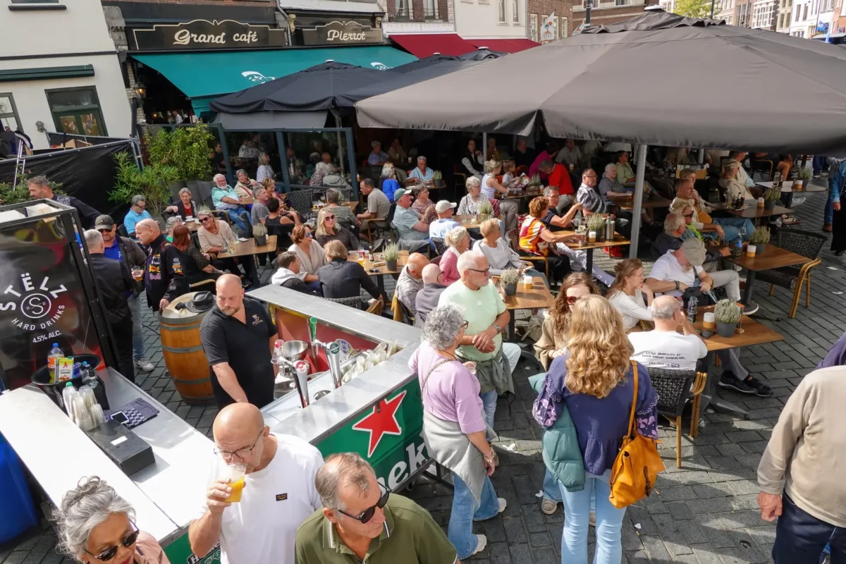 De Bos Dweildag Zutphen 2026 (185)