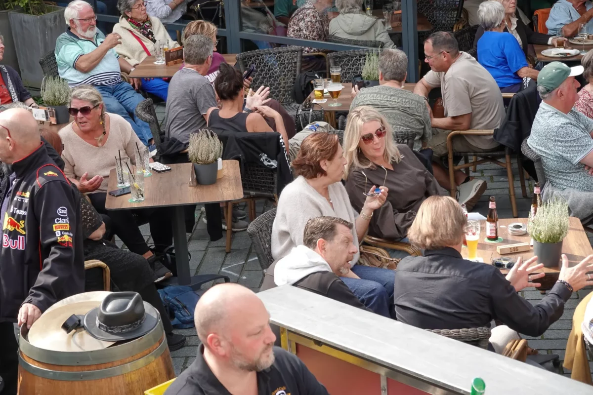 De Bos Dweildag Zutphen 2026 (186)