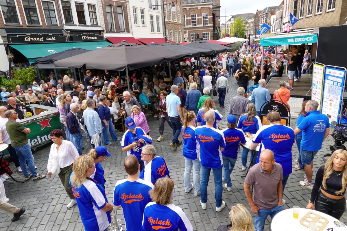 De Bos Dweildag Zutphen 2026 (187)