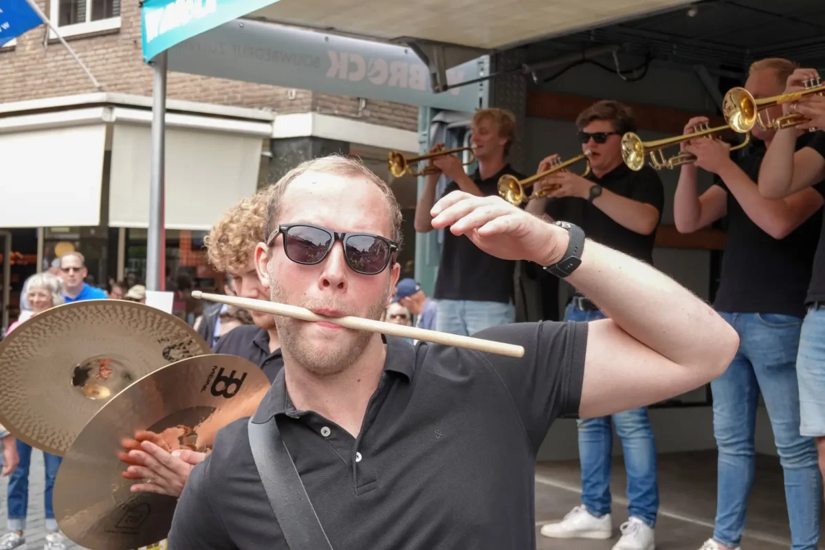 De Bos Dweildag Zutphen 2026 (188)