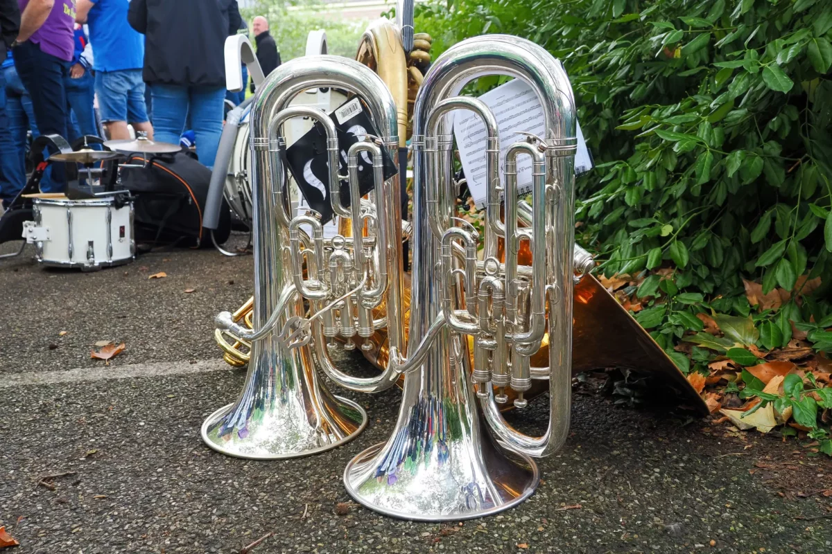 De Bos Dweildag Zutphen 2026 (19)