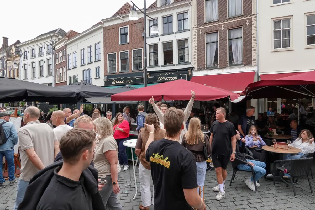 De Bos Dweildag Zutphen 2026 (190)
