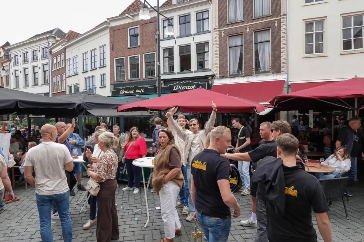 De Bos Dweildag Zutphen 2026 (191)