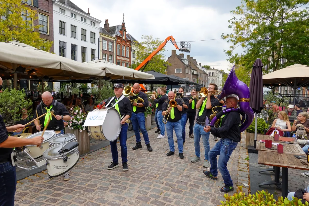 De Bos Dweildag Zutphen 2026 (192)