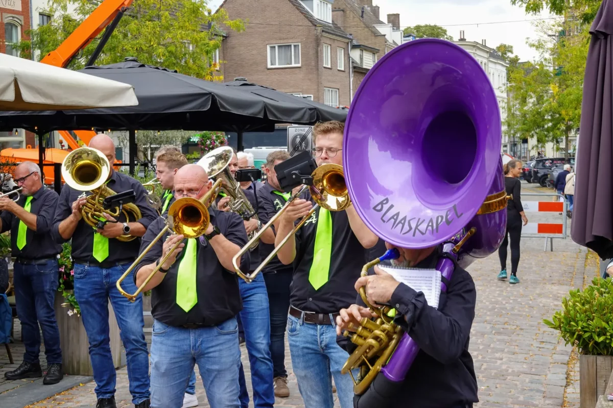 De Bos Dweildag Zutphen 2026 (194)
