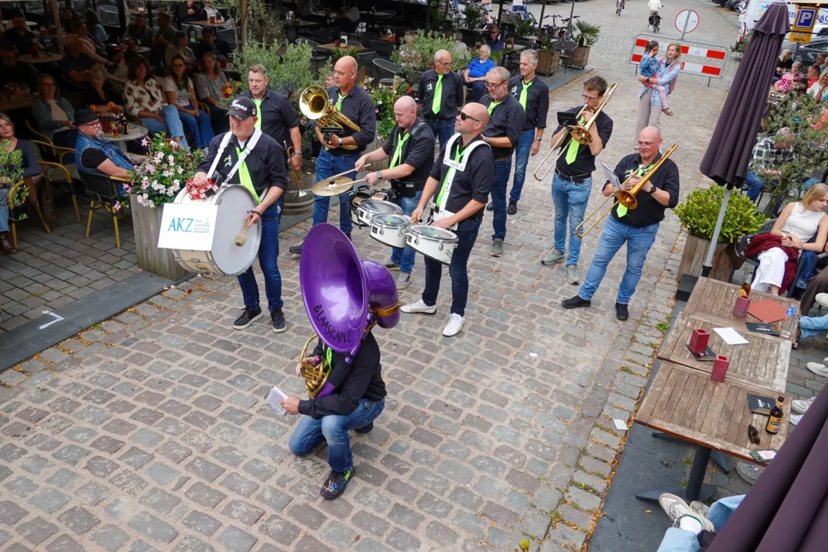 De Bos Dweildag Zutphen 2026 (196)