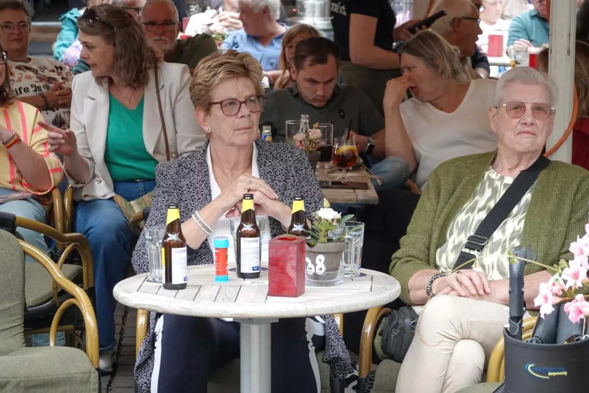 De Bos Dweildag Zutphen 2026 (198)
