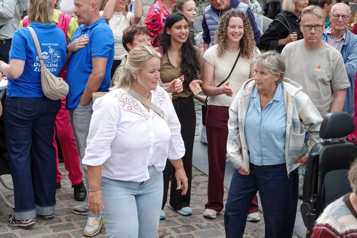 De Bos Dweildag Zutphen 2026 (199)