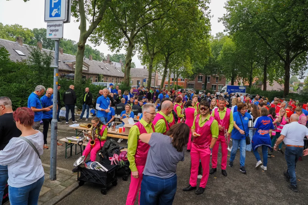 De Bos Dweildag Zutphen 2026 (2)
