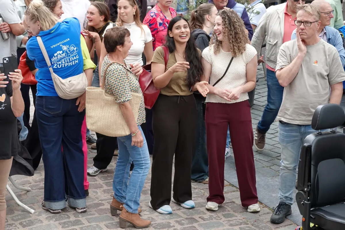 De Bos Dweildag Zutphen 2026 (200)