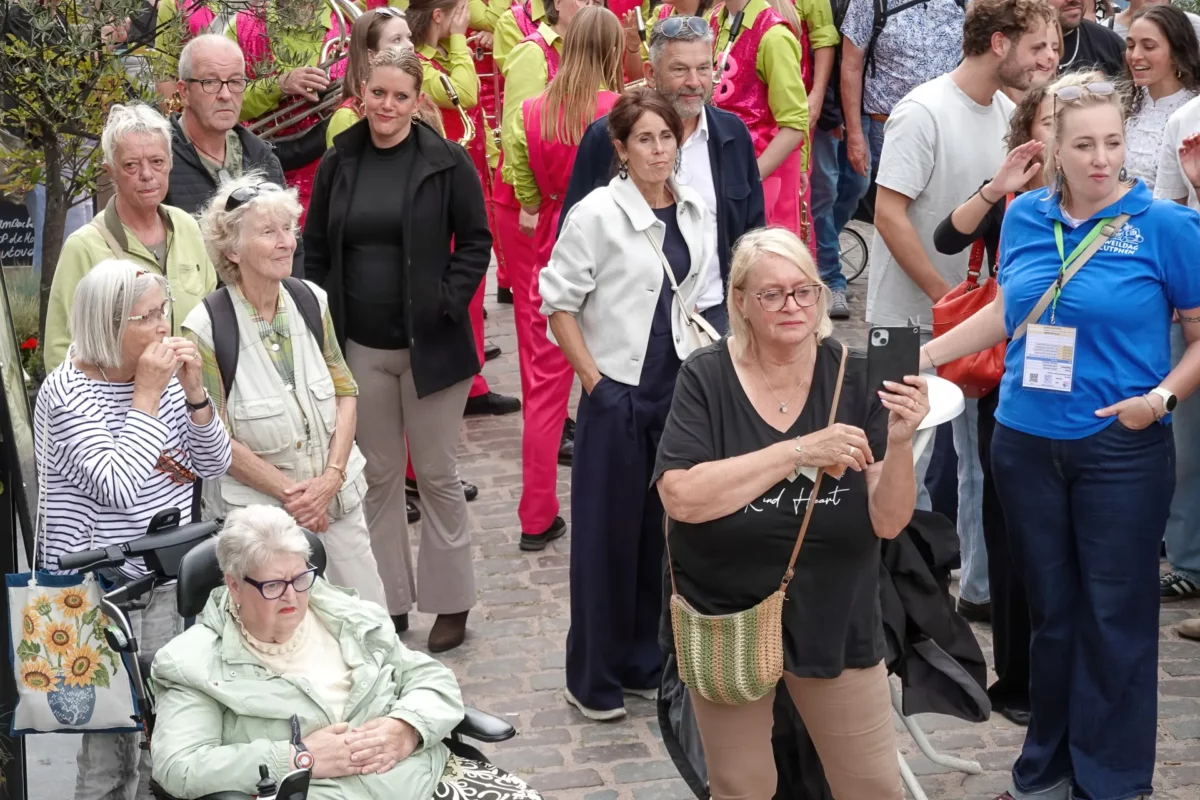 De Bos Dweildag Zutphen 2026 (201)