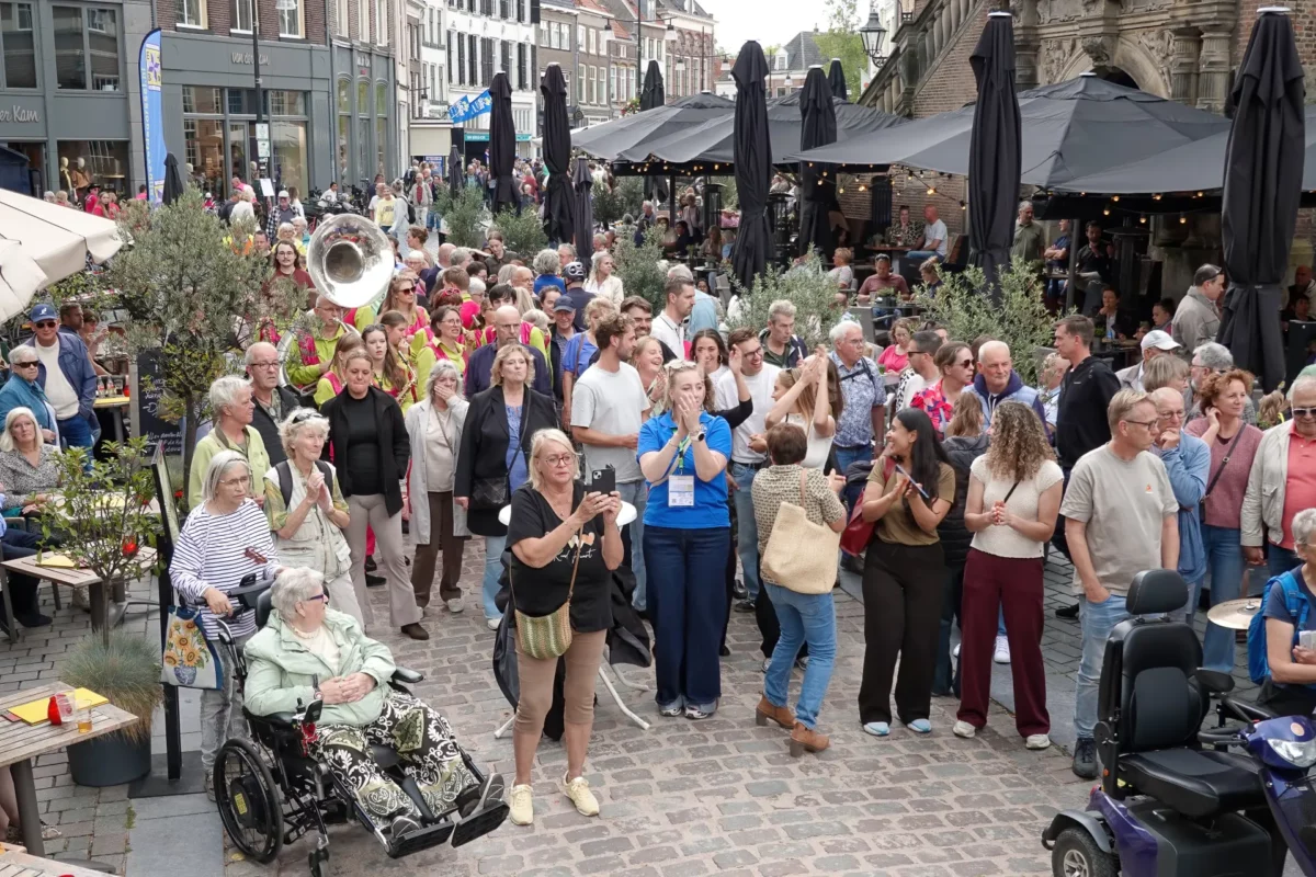 De Bos Dweildag Zutphen 2026 (202)