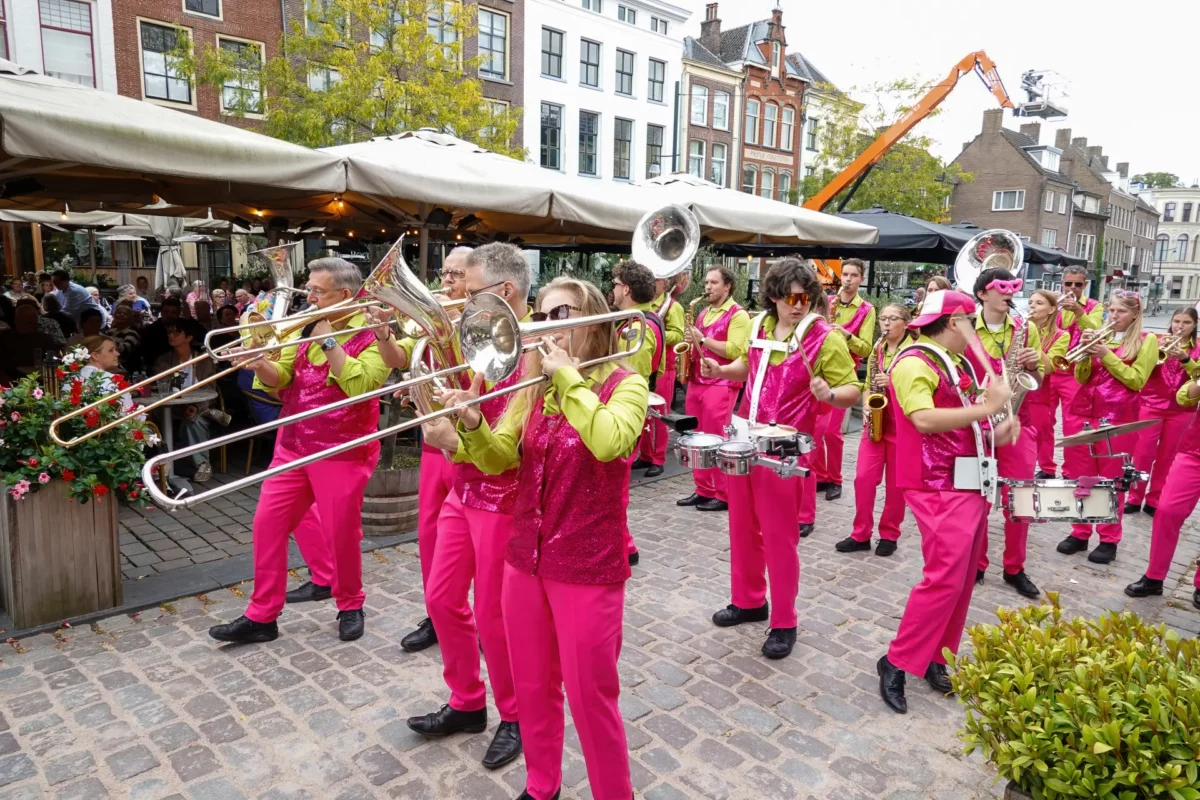 De Bos Dweildag Zutphen 2026 (203)