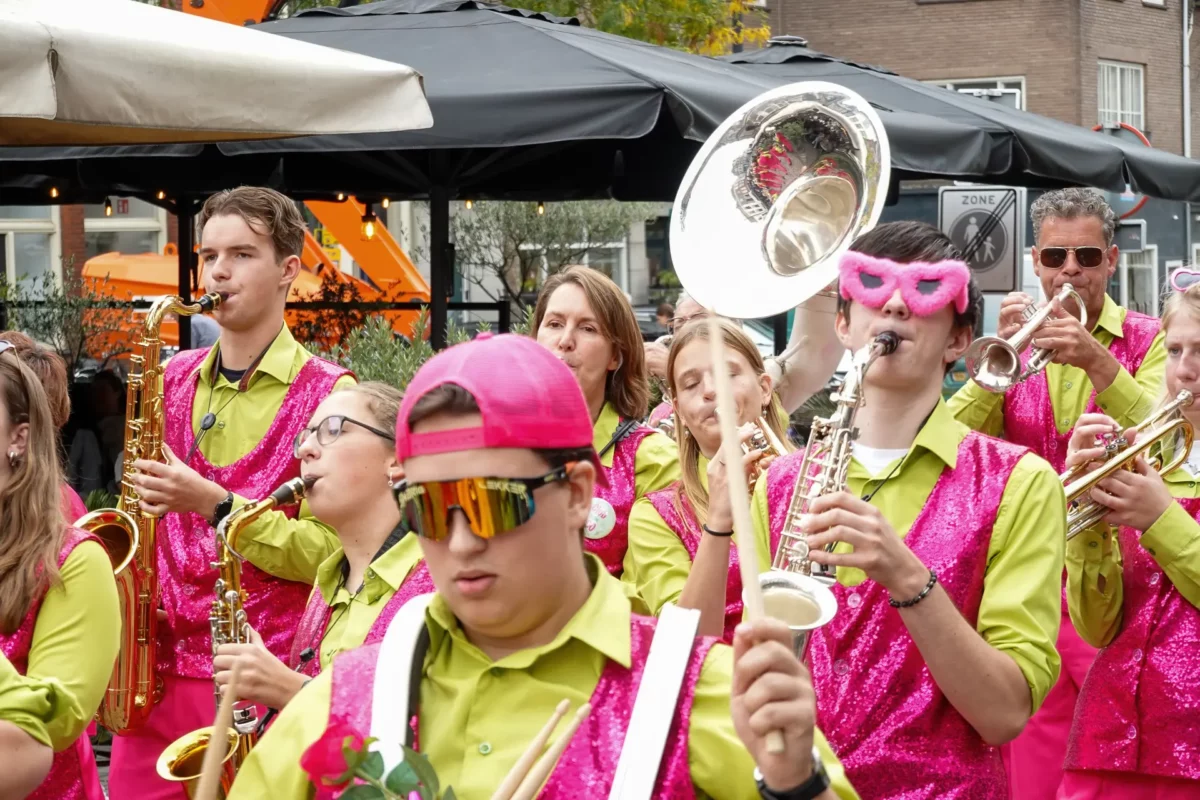 De Bos Dweildag Zutphen 2026 (204)