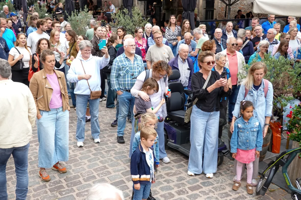 De Bos Dweildag Zutphen 2026 (205)