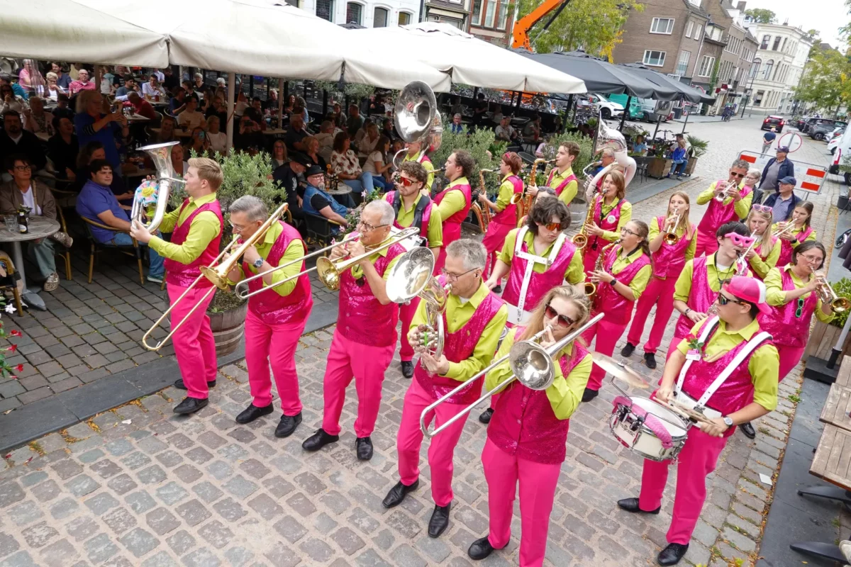 De Bos Dweildag Zutphen 2026 (206)