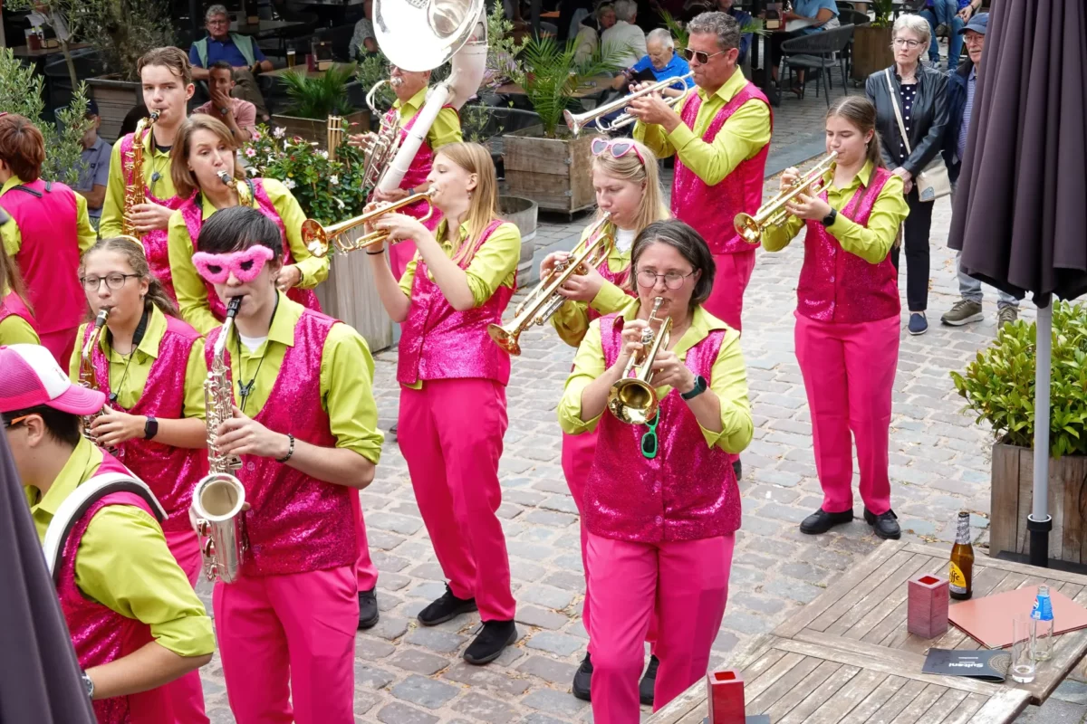 De Bos Dweildag Zutphen 2026 (207)