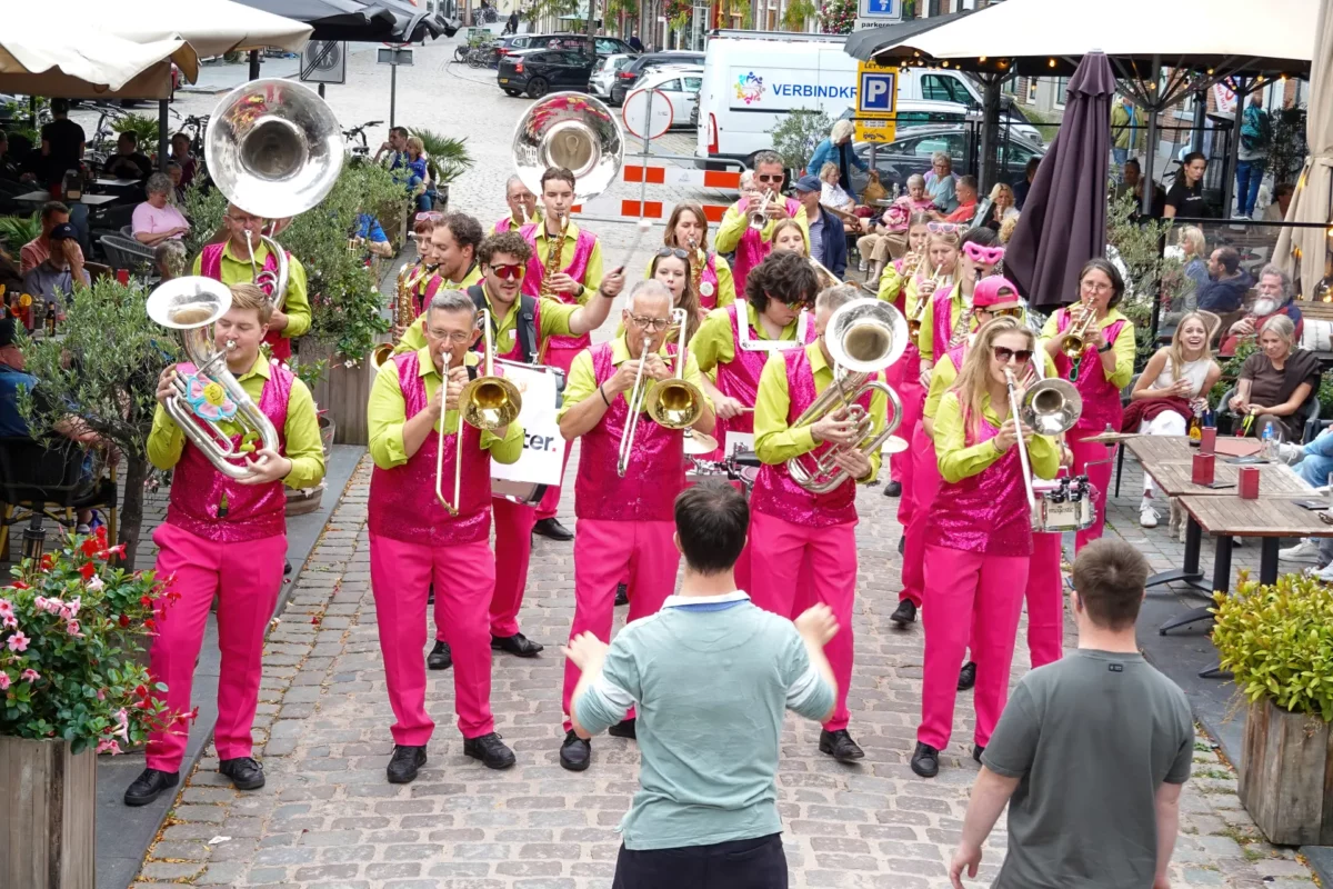 De Bos Dweildag Zutphen 2026 (208)