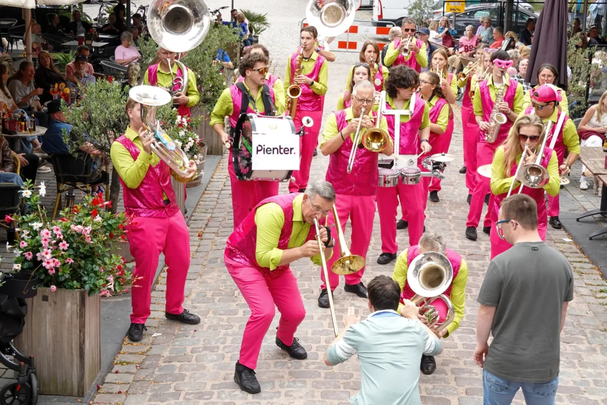 De Bos Dweildag Zutphen 2026 (209)