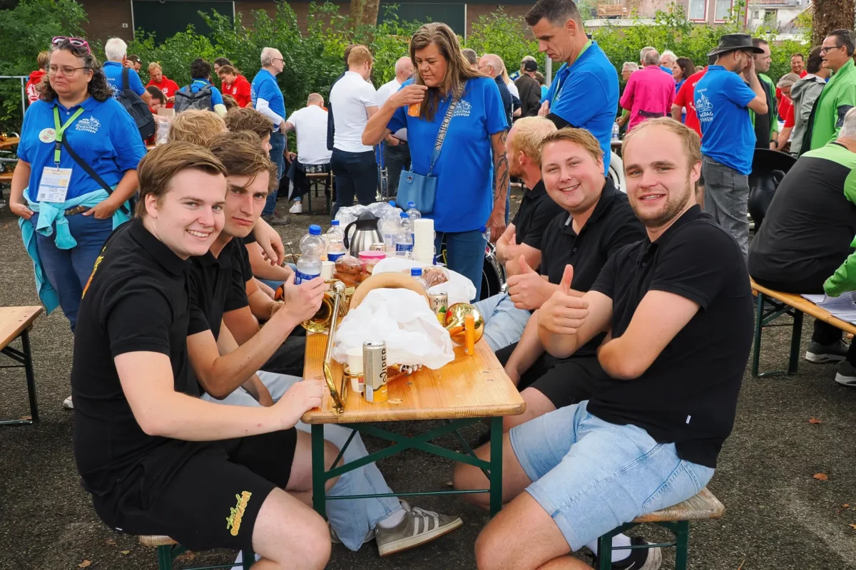 De Bos Dweildag Zutphen 2026 (21)