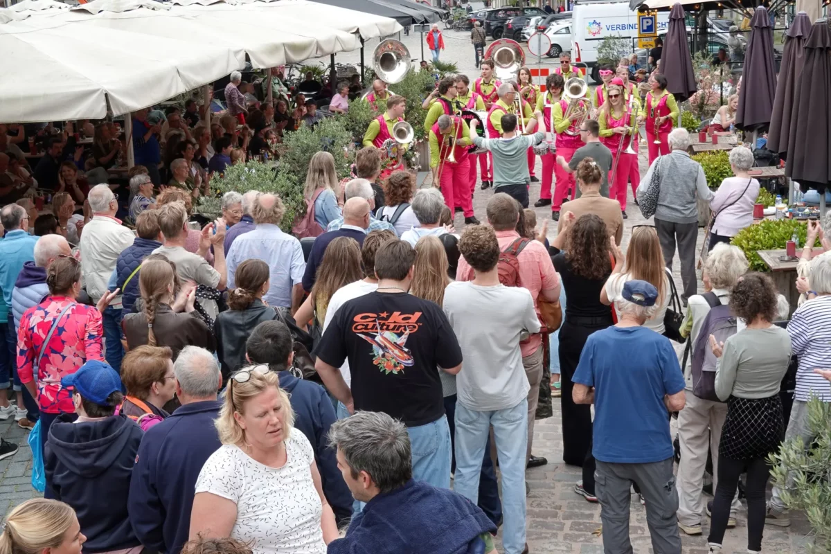 De Bos Dweildag Zutphen 2026 (210)