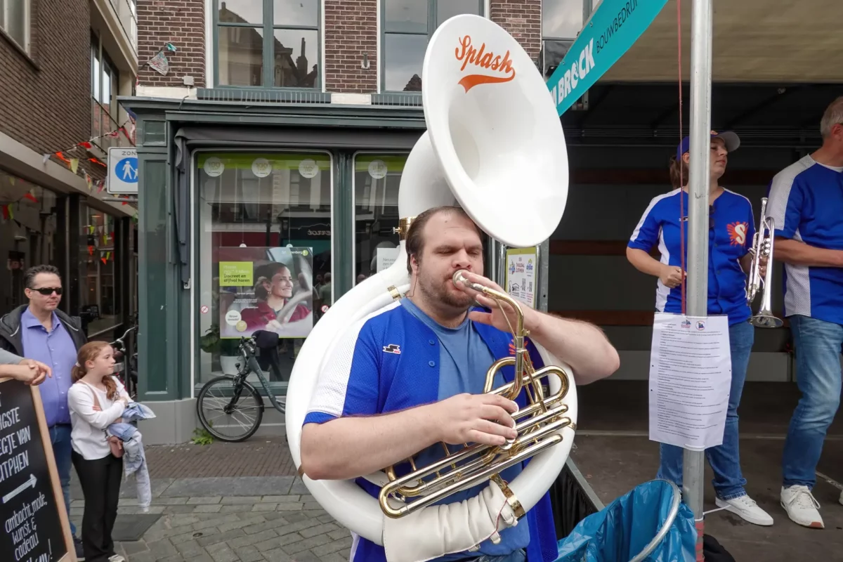 De Bos Dweildag Zutphen 2026 (211)